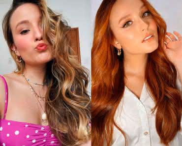 Processed with VSCOcam with f2 preset